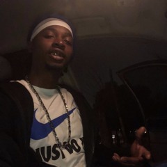 “The Same Reason “