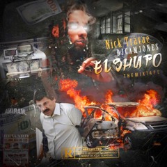 TRAP HOUSE ( PROD. RICHAMANE )