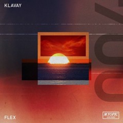 Klavay - Flex