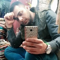 Bewafai ki kaisi rasm