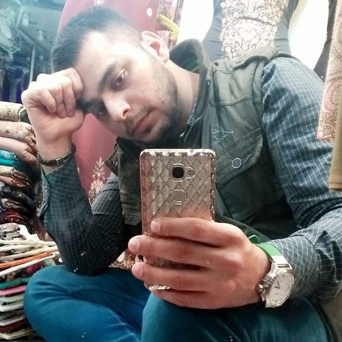 Bewafai ki kaisi rasm