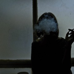 كنت كالطفل المسالم