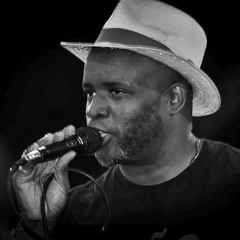 Mais Amor, Por Favor