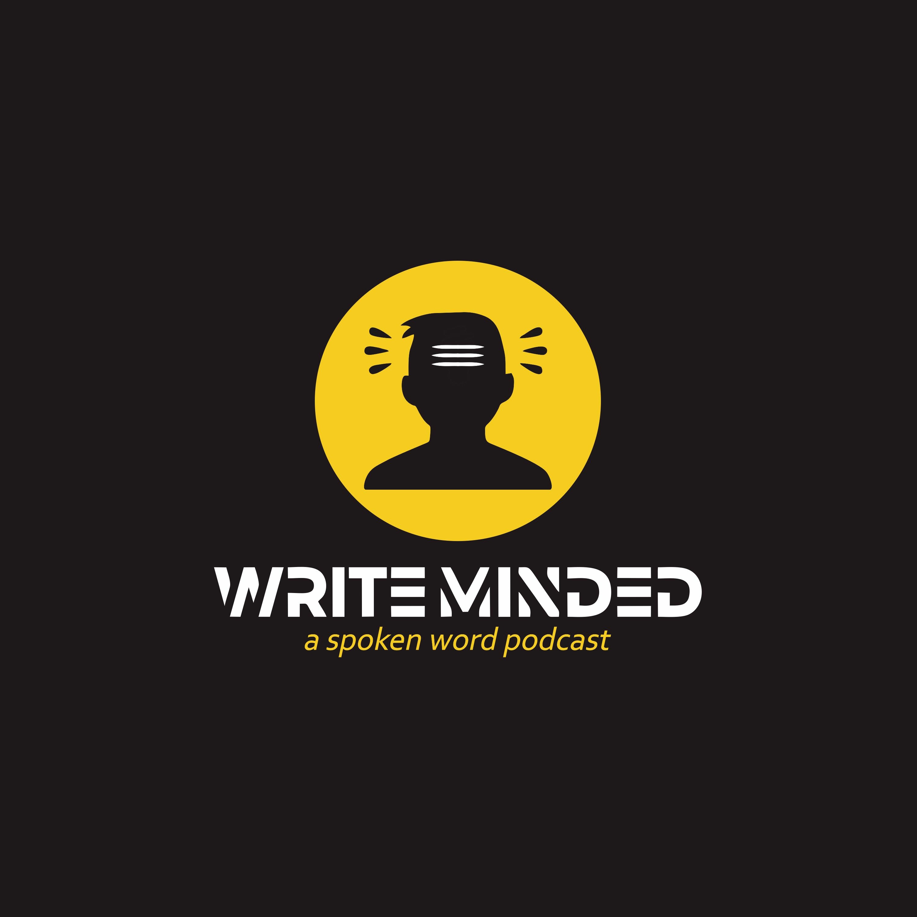 Lagos, A Bitter Sweet Story