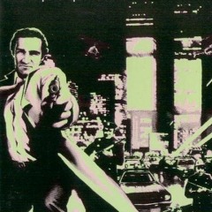 POSSESHOT - SINCHER (PROD.KHA)