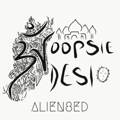 Oopsie Desi (138bpm)