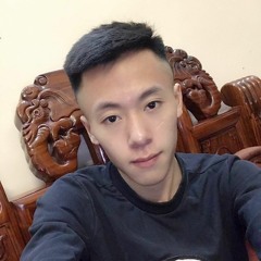 Maneater - Son Hai fix (congkey)