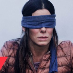Bird Box Song | Just Breathe | #NerdOut