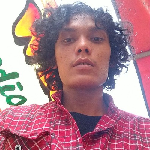 Berjumpa Lagi - Koes Plus | Cover by Pateng Gledek