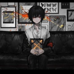 【カゼヒキ】エゴイスト/大沼パセリ