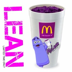 05 ZEUKSTER-Rare Freestyle 2017 (Love Letter) (Single)