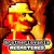 Artwork for cool mario brothers tale - brotherlovania [Resastered]