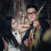Download AVIWKILA - Full Album - Virgoun Ft. Audy - Selamat (Karna Su Sayang)Lagu Terbaru 2019 AVIWKILA - Full Album - Virgoun Ft. Audy - Selamat (Karna Su Sayang)Lagu Terbaru 2019