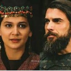 موسيقى تسميم توغوت وأصليهان