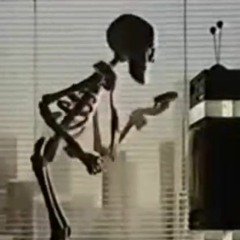 intrumental