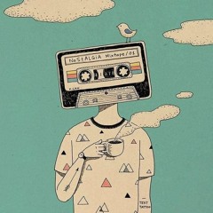 DLVE - Tài Hồ ft QKA