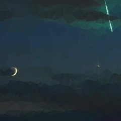 Like a Shooting Star (feat. kangminjae)