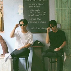 Người Vội Vàng - Mưa x Taiprodee