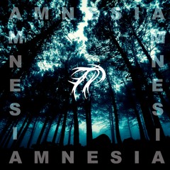 Amnesia