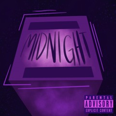 Arseny- Midnight (Prod. ARP)