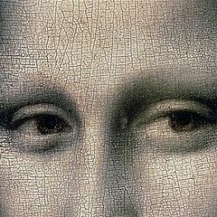 Mona Lisa