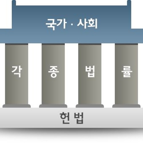 에리카바두