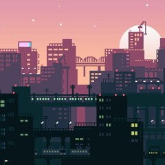 what a time to be alive