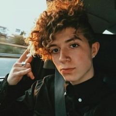 softie