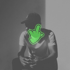 ILLUSIONS [Collab W/ Blu Majic Beat Co. | Purchase @ DArtizt.com]