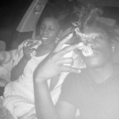 #F®33 BLVCKDIVMOND FT B@ee