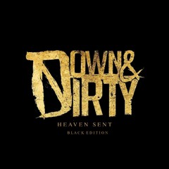 Heaven Sent (Alternate Version)