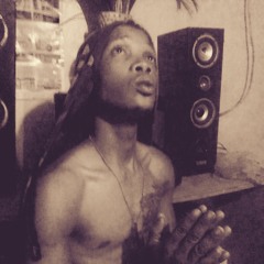 GUN SHOOTER