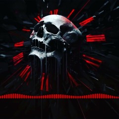 موسيقي حماسية