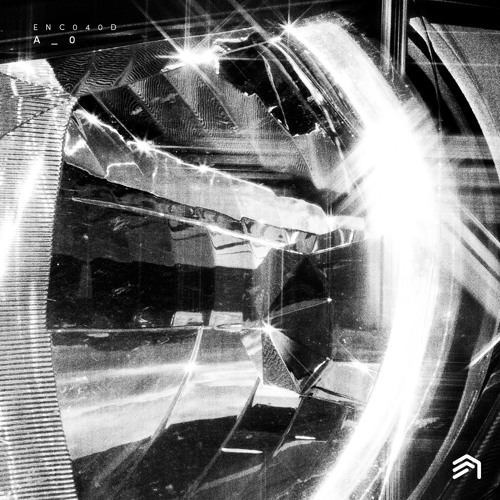 A-0 - Scraper [duploc.com premiere]
