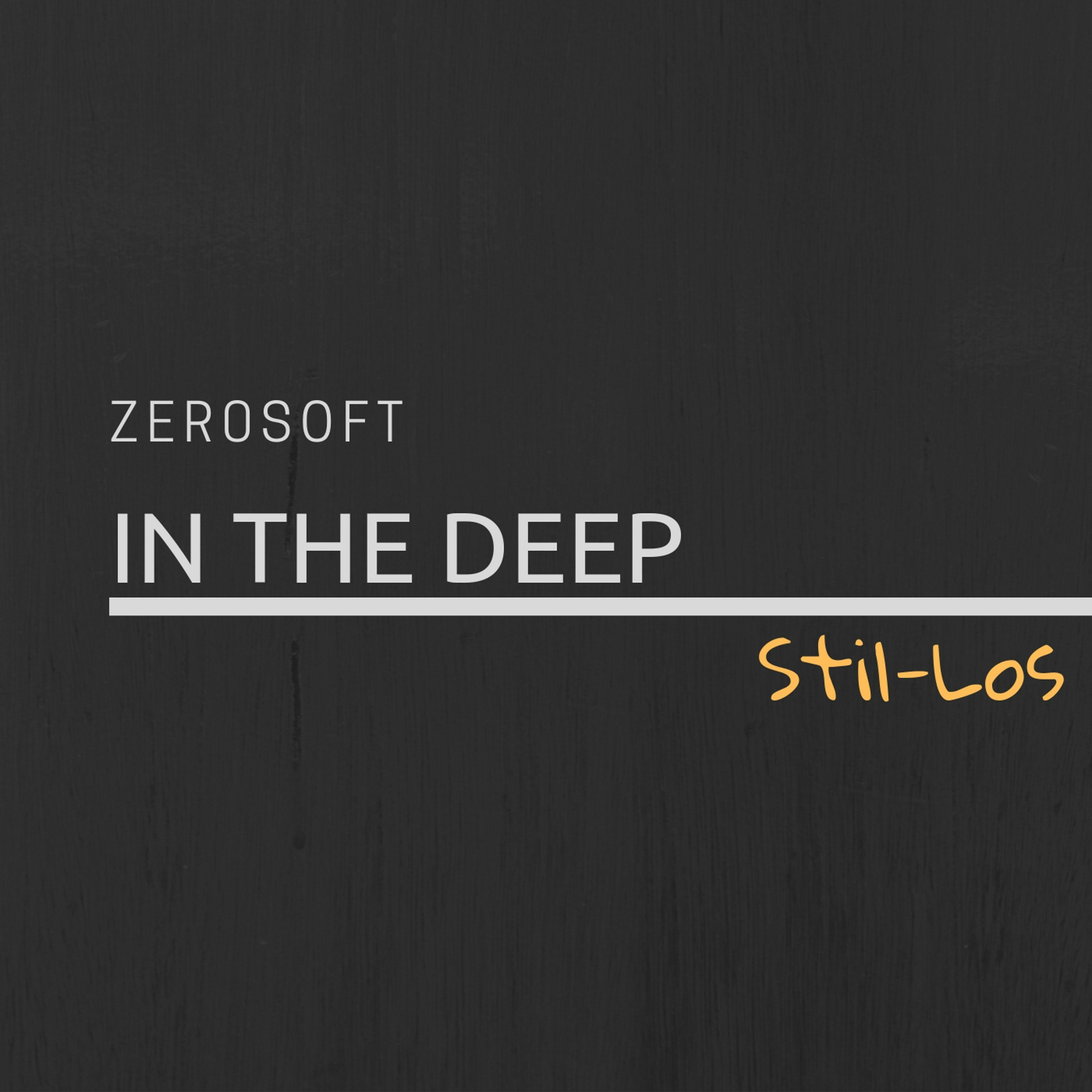 STILLOS