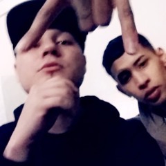 Mecah x Cargo - Okayy