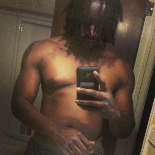 OG Bobby Johnson Smoov Reign