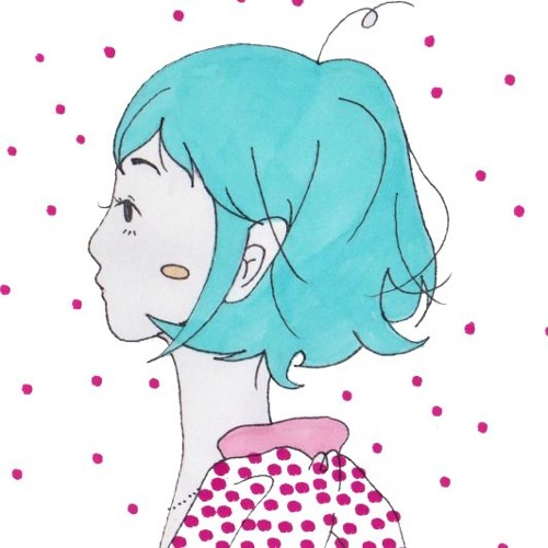 MSS Works 2013-2018 DJ mix