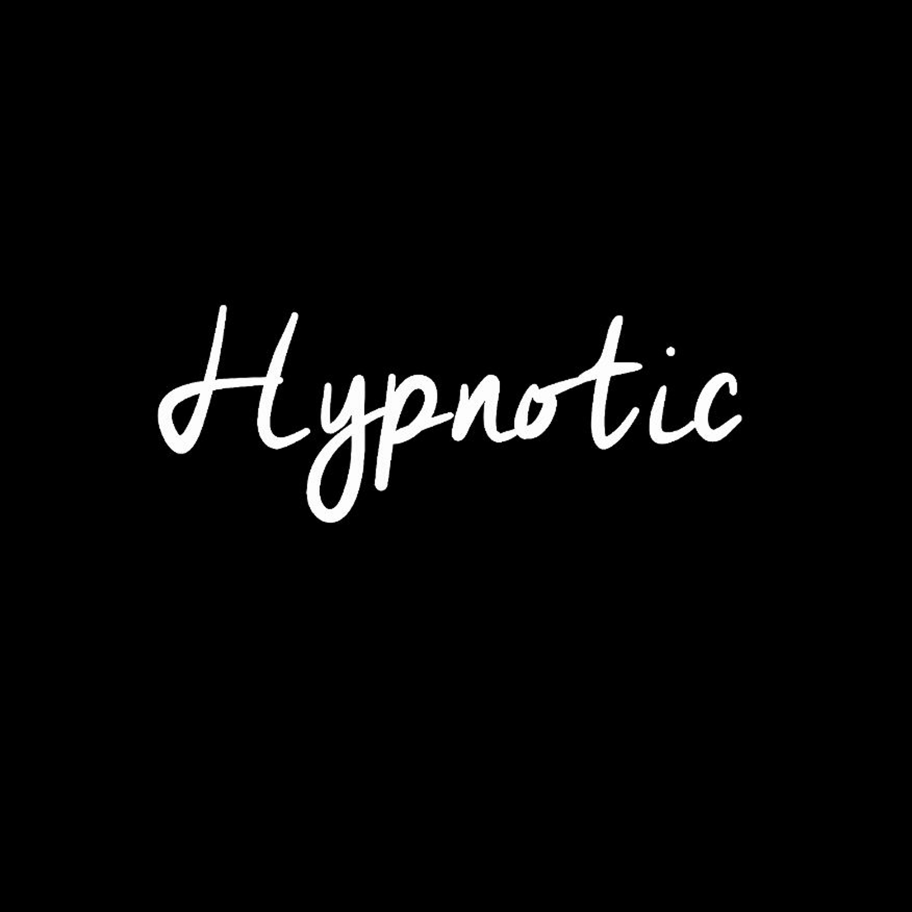 hypnotic melodies
