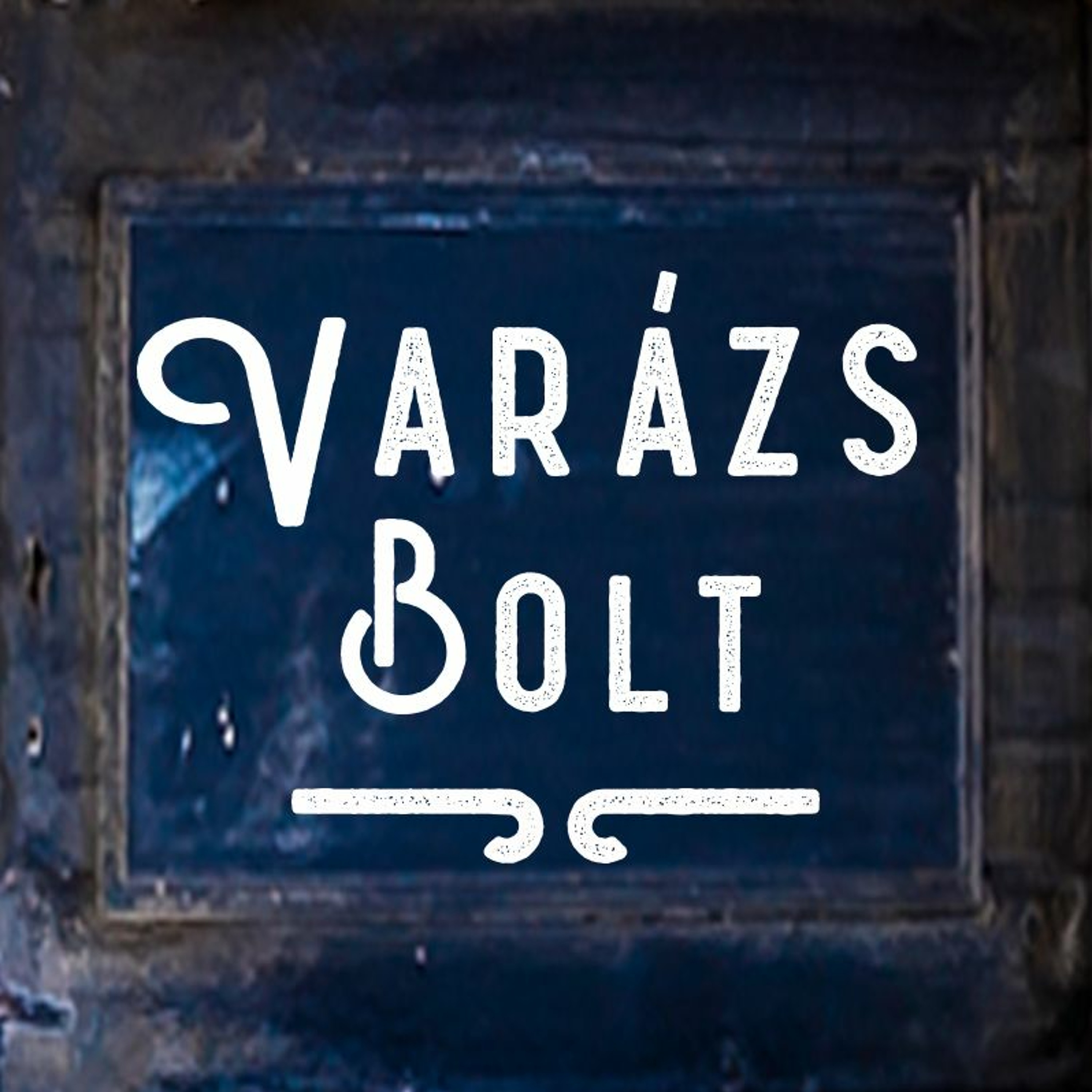 Bartók Rádió Podcast