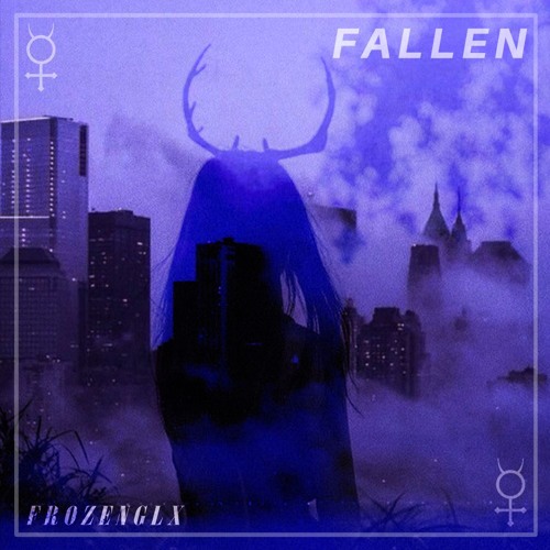 FALLEN