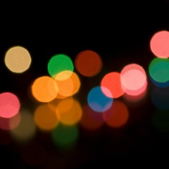 A symphony of light