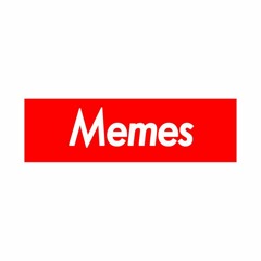 Meme machine