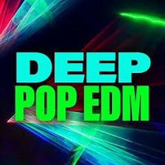 POP - EDM - KAK - HIP - POP -MIX 2019