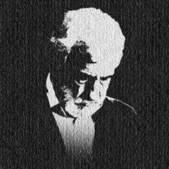 Ebdulla Peşêw - Kak