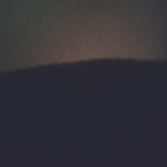 Boohey Barian - Hadiqa Kiani - live Concert - Virsa Heritage Revived.mp3