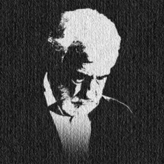 Ebdulla Peşêw - Serwazî Win