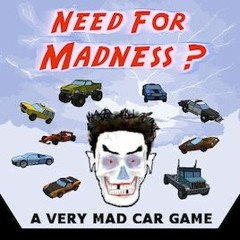 Panserbataljonen - Remaster