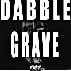 ТЕЛО ЧТО-ТО ХОЧЕТ