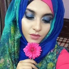 Sunflower by Shannon Purser | Cover by Rawnak Tahnia